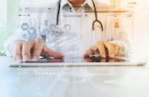 Medical Device Regulation -  MDR Interpretação dos Requisitos