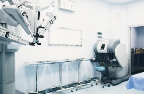 Sala Limpa – Abordagem conforme ISO14644 e ISO14698