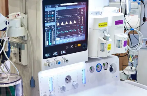 Validação –  Processos de Esterilização por Vapor,  ETO e Radiação Gama