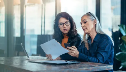 Desenvolvimento de Cartilhas de Boas Práticas para um Fornecimento Responsável