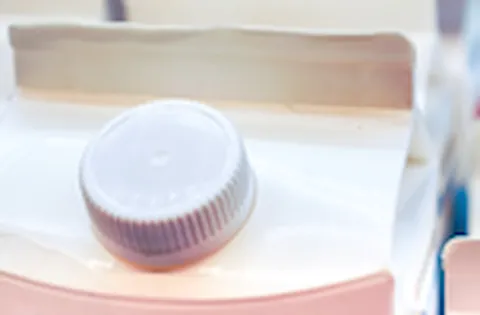 BRCGS Packaging v7 - Formação de Auditor Interno