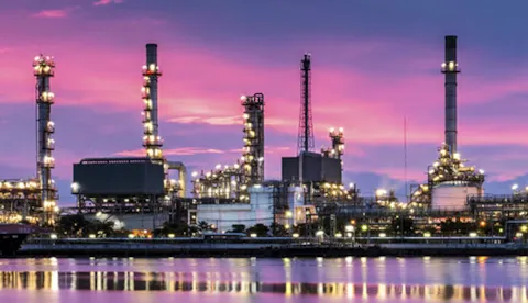 Serviços de mudanças climáticas