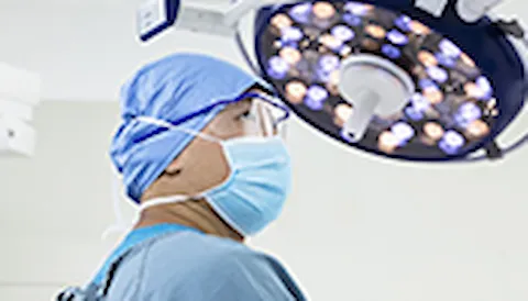 Acesse o Mercado Global de Dispositivos Médicos  – MDSAP