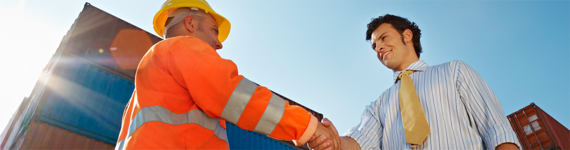 Maritime competence and qualification courses