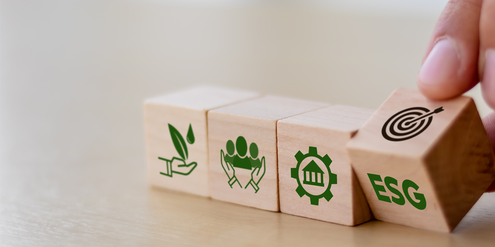 compras-esg-1000x500