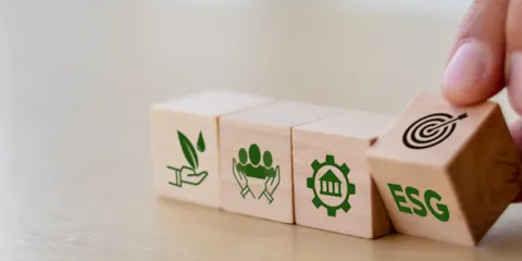 compras-esg-1000x500