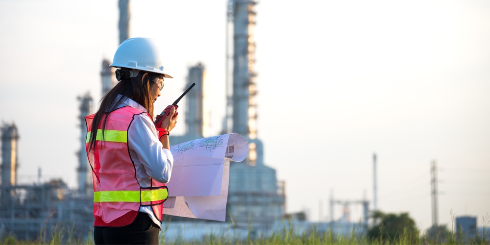 Comunicação em segurança_1000x500