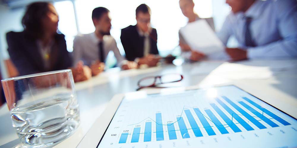 Consultoria_estrategica 1134x350_2