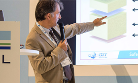 Consultoria Estratégica