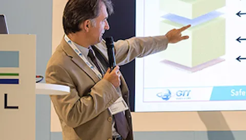 Consultoria Estratégica