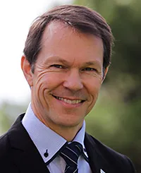 Morten Løvstad