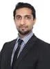 Mohammed Atif