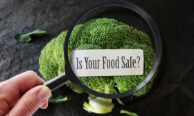 Cultura de qualidade e segurança dos alimentos