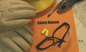 Cultura e comportamento - mudança de comportamento e comportamento seguro