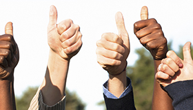 ISO 9001:2015 - Formação de Auditor Líder - curso certificado CQI e IRCA (17898)