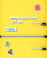 CustomersRewardBrandsThatCare163x200