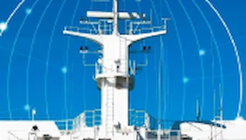 Cyber security approval for components and systems