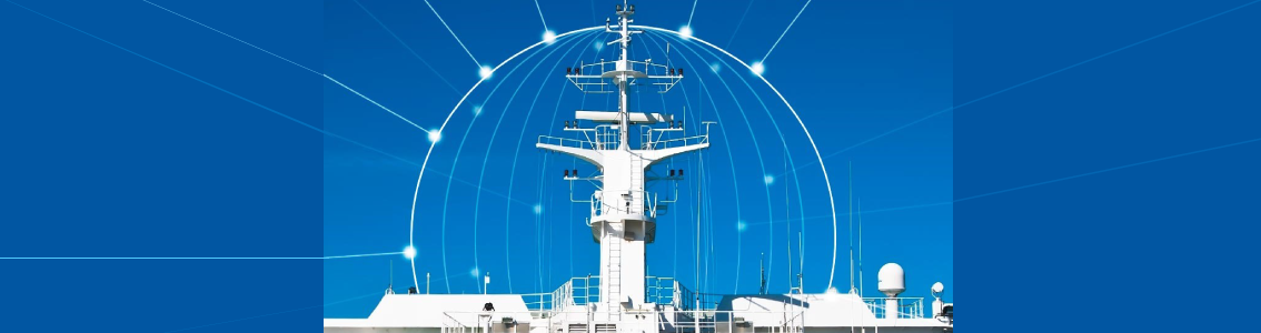 cyber security approval of components and systems