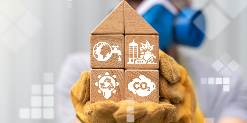 Diagnóstico de cultura ESG e sustentabilidade 1000x500