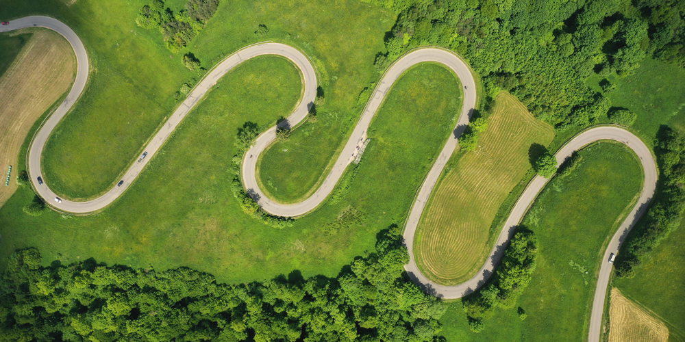 Diagnóstico ESG 1000x500