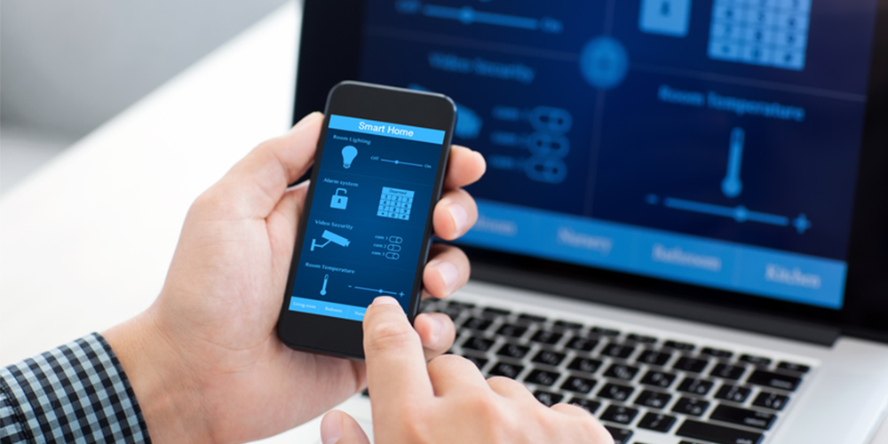 1000X500_Diagnóstico Online de Cultura de Segurança Ocupacional