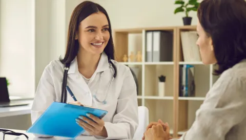 RN 506 – Resolução Normativa, de 30 de Março de 2022- Interpretação dos Requisitos