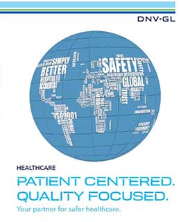 Folhetos e folhetos de saúde 