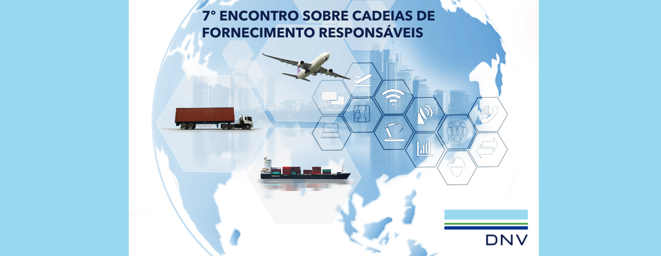 edição do Encontro sobre Cadeias