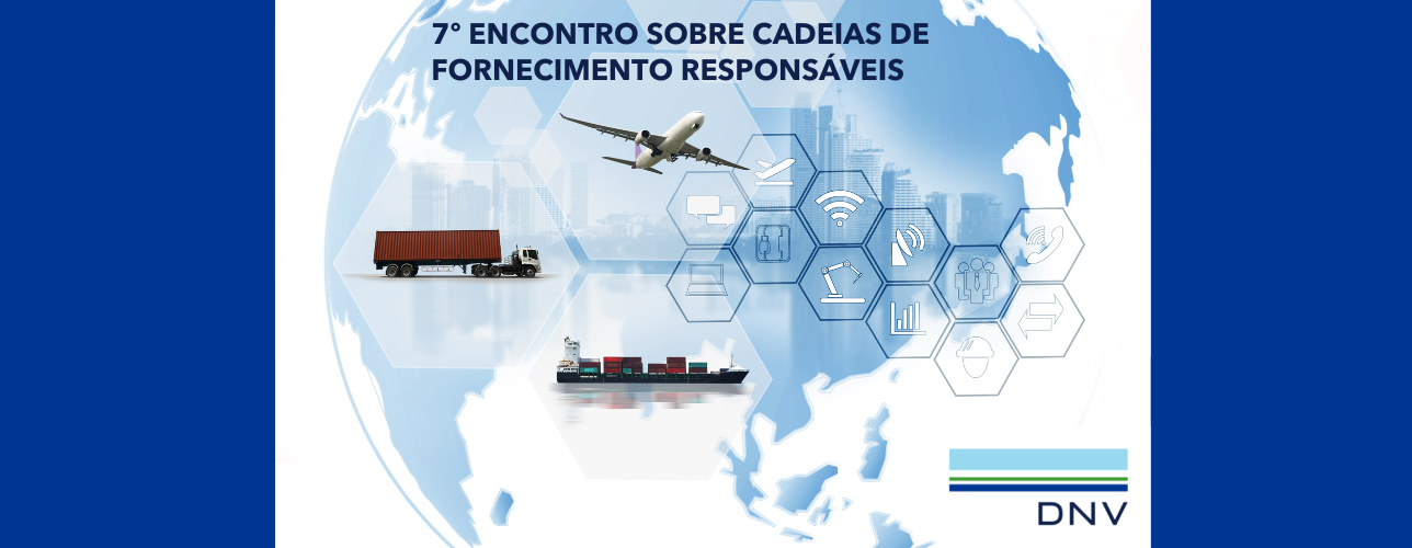 edição do Encontro sobre Cadeias