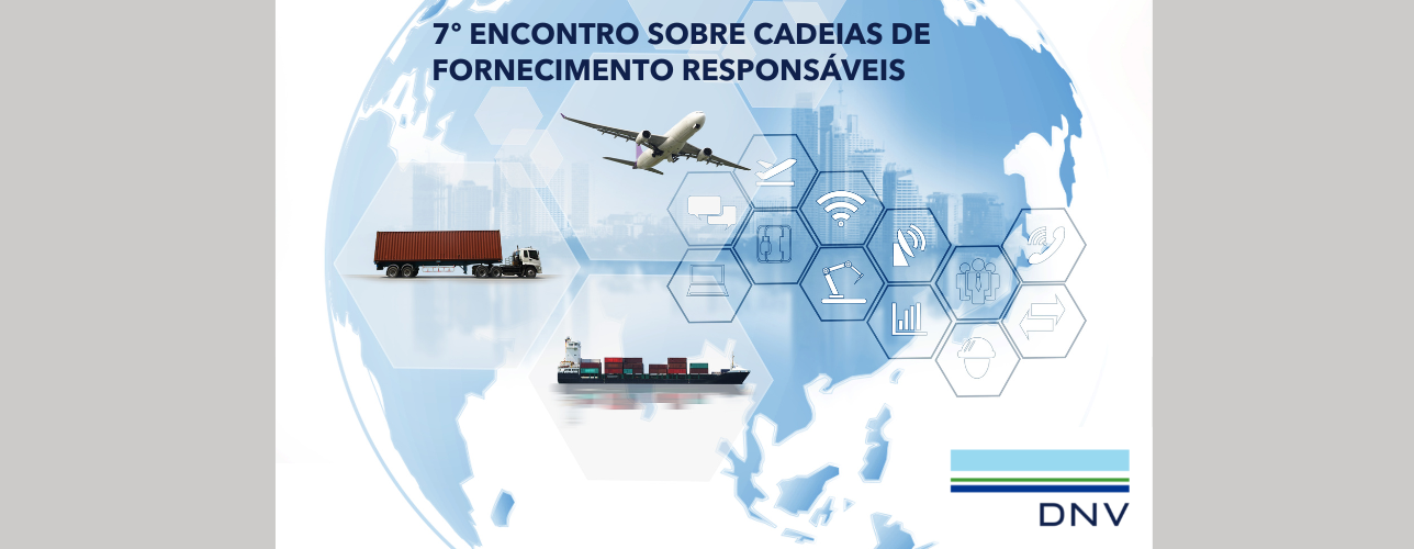 edição do Encontro sobre Cadeias