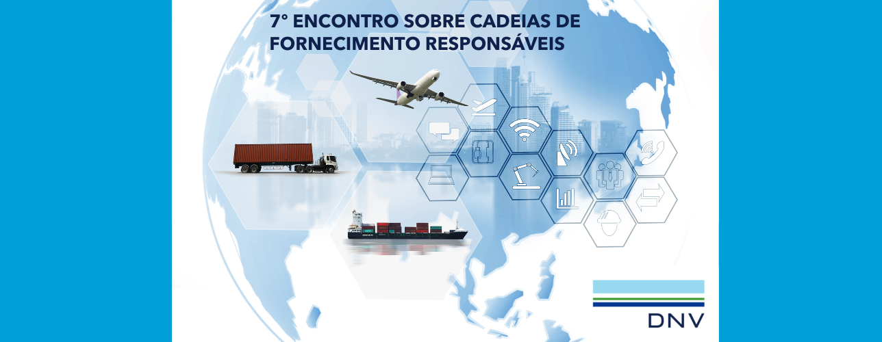 edição do Encontro sobre Cadeias