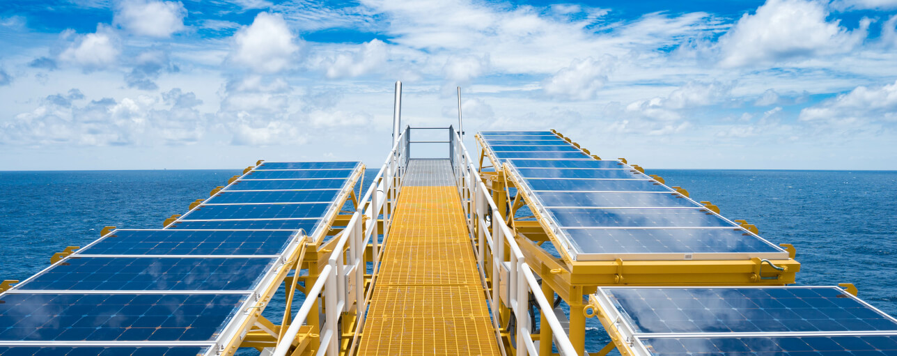 Energy Systems general download 2021