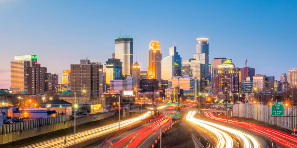 Competitive and retail markets services