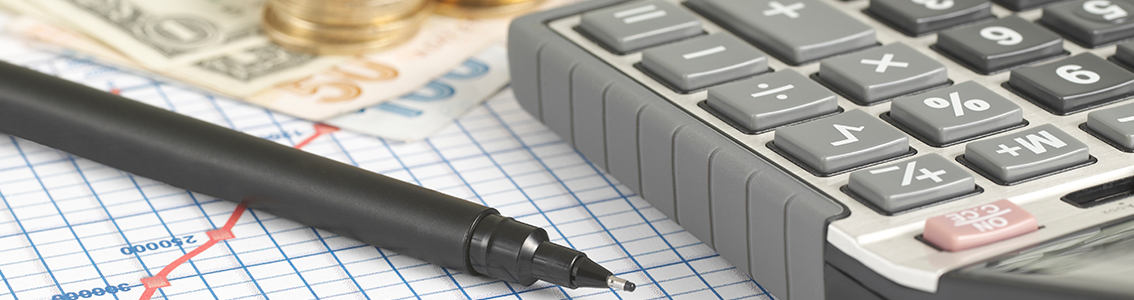 Onshore wind due diligence