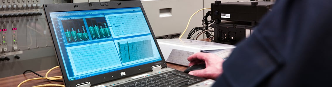 Performance forecasting