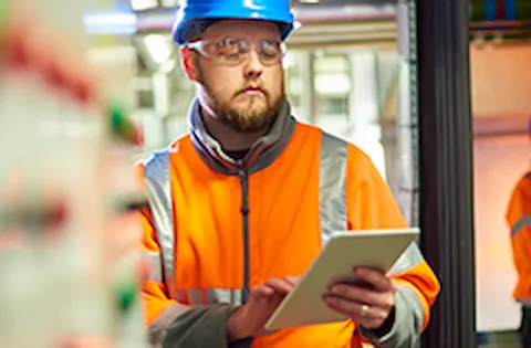 Investigação de Incidentes com a metodologia TASC 8.2