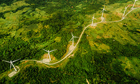 Especialista em APQP4Wind - Treinamento de Atualização