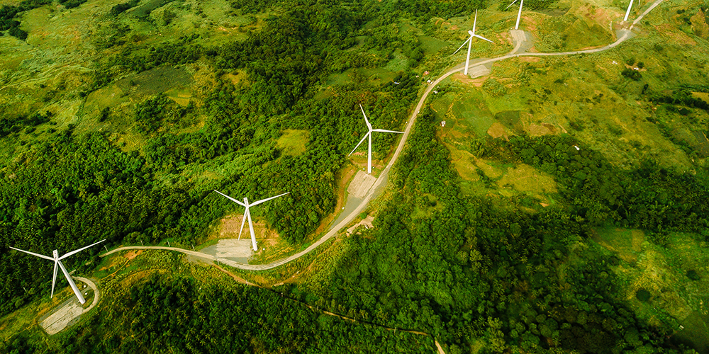 Especialista em APQP4Wind -Treinamento de Atualização 