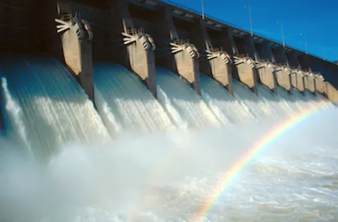 Pesquisa Espresso: Resultados da auditoria de energia - relatório