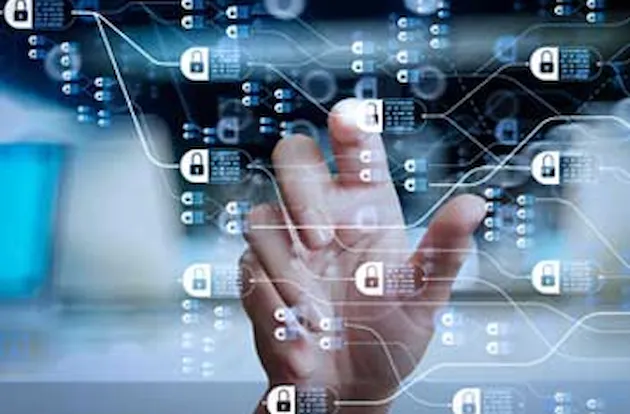 Como as empresas estão lidando com os riscos corporativos? E por que adotar uma abordagem ao gerenciamento de privacidade funciona. Leia nossos insights abaixo para saber mais.