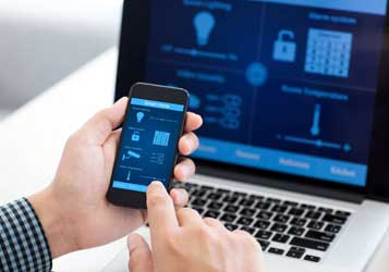 Pesquisa Espresso: gerenciamento de informações de privacidade - vídeo 