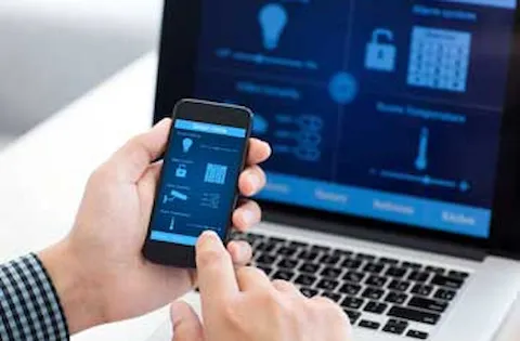Pesquisa Espresso: gerenciamento de informações de privacidade - vídeo