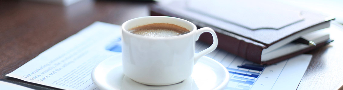 Asseguração de Relatório de Sustentabilidade 