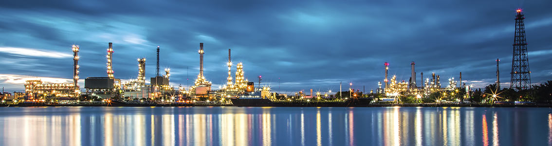 Atmosferas Explosivas