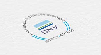 Localize um certificado válido