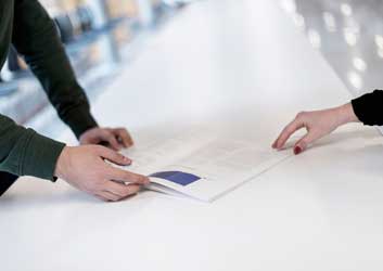 Manual da Norma DIAS