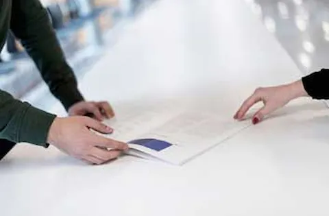 TickITplus - IT quality management