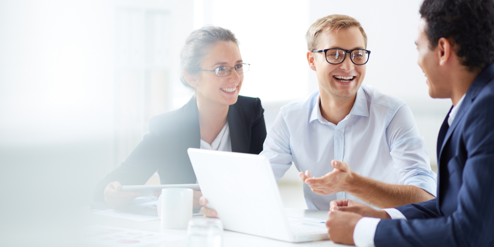 FMEA AIAG & VDA – 1ª EDIÇÃO 2019- DFMEA e PFMEA Interpretação e Transição