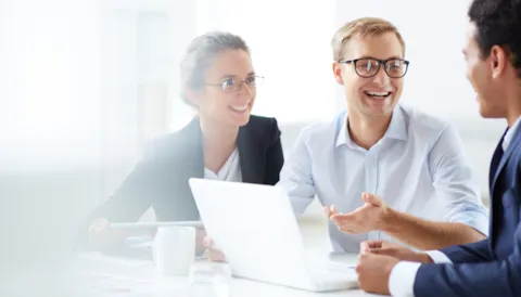 FMEA AIAG & VDA – 1ª EDIÇÃO 2019- DFMEA e PFMEA Interpretação e Transição