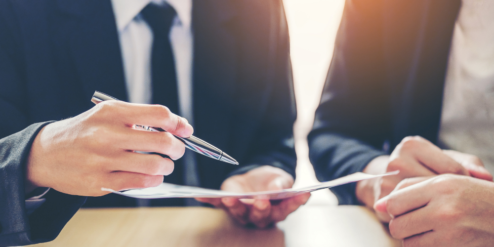 ISO 14001:2015, ISO 45001:2018 e ISO 50001:2018 - Formação de Auditor Líder Integrado